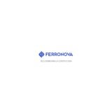 ferronova.shop