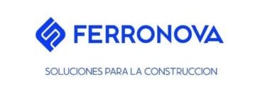 ferronova.shop
