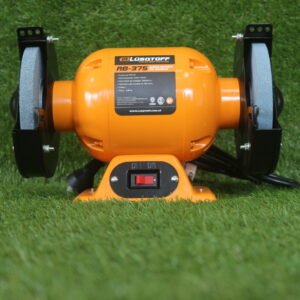 AMOLADORA DE BANCO 6"