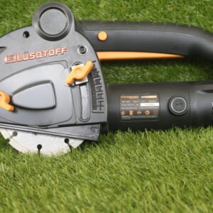 ACALANADORA DE PARED 1500W